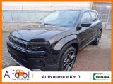 JEEP Avenger MY25 1.2 110CV MHEV Aut. Summit