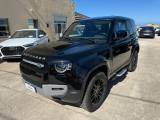 LAND ROVER Defender 90 3.0D I6 200 CV AWD Auto SE