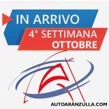 FIAT 500X NEW 1.0 T3 120CV Navi