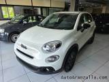 FIAT 500X NEW 1.0 T3 120CV Navi
