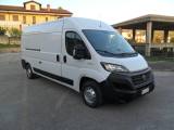 FIAT Ducato 33 2.3 MJT 140CV PLM-TM Furgone
