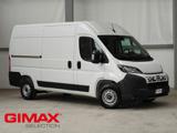FIAT Ducato 35 2.2 Mjt 140CV PM-TM L2H2 Furgone