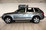 PORSCHE Cayenne 3.2 V6 Rara Manuale Iscrivibile ASI