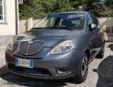 LANCIA Ypsilon 1.2 Perfetta Primo Utilizzo Neopatentati