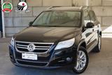 VOLKSWAGEN Tiguan 2.0 TDI 170 CV DPF Sport & Style (18°)