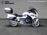BMW R 1250 RT R 1250 RT