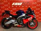 APRILIA RS 660 35 Kw - A2