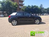 AUDI Q2 30 TFSI AdmiredUNICOPROPRIETARIO