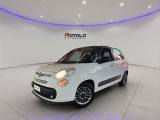 FIAT 500L 1.4 95 CV Lounge