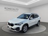 BMW X1 xDrive25e Advantage Auto