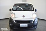 FIAT Fiorino 1.3 MJT 95CV Cargo SX