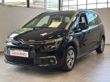 CITROEN Grand C4 Spacetourer PureTech 130 S&S *7 POSTI*Android- Apple*SENSORI*