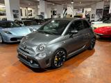 ABARTH 595 1.4 Turbo T-Jet 180 CV Competizione
