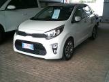 KIA Picanto 1.0 12V 5 porte Style