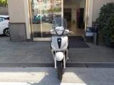PIAGGIO Medley 125 S Anno 2023