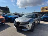 ALFA ROMEO Junior 1.2 145 CV Hybrid eDCT6 Speciale