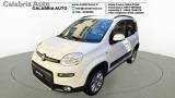 FIAT Panda 1.3 MJT S&S 4x4