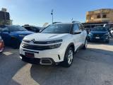 CITROEN C5 Aircross BlueHDi 130 S&S Live