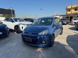 HYUNDAI i10 1.0 MPI Comfort