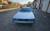 FIAT 130 Coupè 3200 V6 Automatica