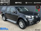 GREAT WALL Steed 2.4 Ecodual 4WD Premium