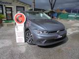 VOLKSWAGEN Polo 1.0 TSI DSG Life