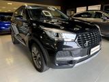 DR MOTOR DR 4.0 1.5 Bi-Fuel GPL -TETTO-PELLE-R.CAM-ARPLAY