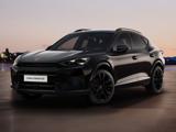 CUPRA Formentor 1.5 e-HYBRID DSG Dark Night