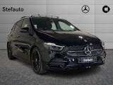 MERCEDES-BENZ B 180 d Automatic AMG Line Premium Plus