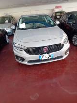 FIAT Tipo 1.4 4 porte Opening Edition gpl