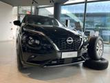 NISSAN Juke 1.0 DIG-T 114 CV Manuale Acenta