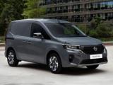 NISSAN Townstar 1.3 130 CV Van Acenta
