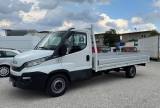 IVECO 35S16  cassone fisso nuovo