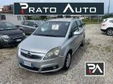 OPEL Zafira 1.6 16V ecoM 94CV Enjoy