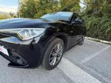 ALFA ROMEO Stelvio 2.2 Turbodiesel 210 CV AT8 Q4 Super