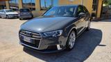 AUDI A3 SPB 1.6 TDI 116 CV SPORT S-TRONIC PROMO FULL NEOP