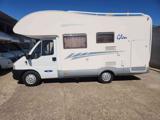 MCLOUIS  Gliene 440