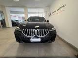 BMW X6 xDrive30d 48V MSPORT 286 CAVALLI