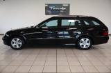 MERCEDES-BENZ E 280 E280 Benzina EVO Autom. Gancio traino