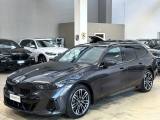 BMW 520 d 48V xDrive Touring Msport Pro - FULL