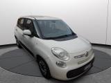 FIAT 500L 1.3 Multijet 95 CV Pop Star Uniprop. Certificata