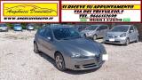 ALFA ROMEO 147 GPL OPZIONALE  SI ZTL