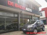 FORD EcoSport 1.0 EcoBoost 125 CV Plus OK NEOPATENTATI