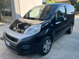 FIAT Fiorino 1.3 MJT 95CV  SX BELLISSIMO  PREZZO FINITO NO IVA