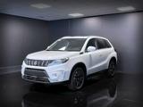 SUZUKI Vitara 1.5 102CV(114CV)  Hybrid A/T Starview