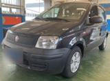 FIAT Panda 1.1 Active