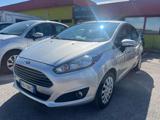 FORD Fiesta 1.2 60CV 5 porte