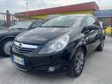 OPEL Corsa 1.2 3 porte Sport