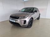 LAND ROVER Range Rover Evoque 2.0D I4 163 CV AWD Auto SE**AUTOCARRO**