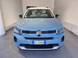 CITROEN C3 PureTech 100 S&S Max